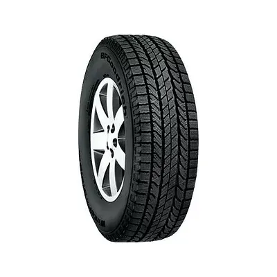 Зимняя шина BFGoodrich Winter Slalom KSI 235/65 R17 108S