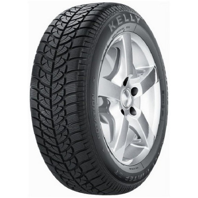 Kelly Winter ST 205/65 R15 94T