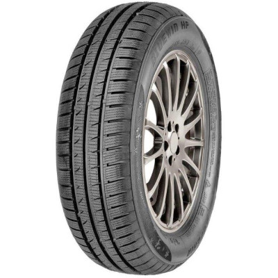Зимняя шина Superia BlueWin HP 215/60 R16 99H
