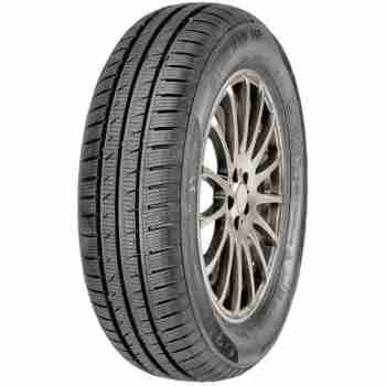 Зимняя шина Superia BlueWin HP 175/65 R14 82T