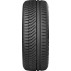 Всесезонна шина Falken EuroAll Season AS220 Pro 235/55 R18 104V