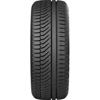 Всесезонна шина Falken EuroAll Season AS220 Pro 255/55 R19 111W
