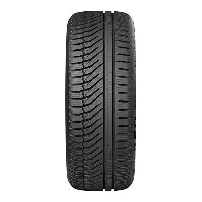 Всесезонна шина Falken EuroAll Season AS220 Pro 255/45 R19 104W