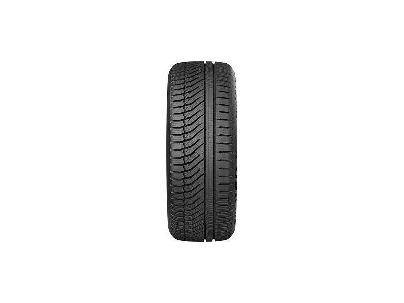 Всесезонная шина Falken EuroAll Season AS220 Pro 235/50 R18 101W