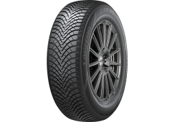 Всесезонна шина Laufenn G FIT 4S (LH71) 195/60 R16 89H