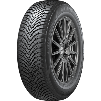 Всесезонна шина Laufenn G FIT 4S (LH71) 195/60 R16 89H