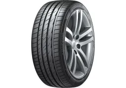 Летняя шина Laufenn S-Fit EQ LK01 205/45 R16 83V