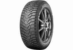 Зимова шина Kumho WinterCraft Suv Ice WS31 255/65 R17 114T (під шип)