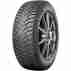 Зимова шина Kumho WinterCraft Suv Ice WS31 255/65 R17 114T (під шип)