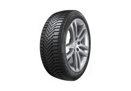 Зимова шина Laufenn I-Fit LW31 205/50 R17 95V