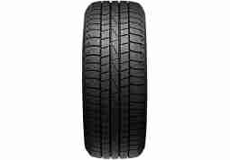 Зимова шина Laufenn I Fit IZ LW51 185/65 R15 88T