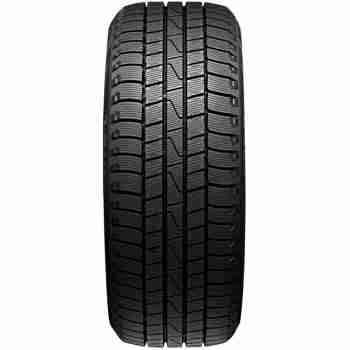 Зимова шина Laufenn I Fit IZ LW51 185/65 R15 88T