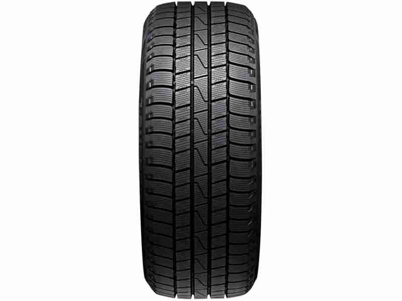 Зимова шина Laufenn I Fit IZ LW51 185/65 R15 88T