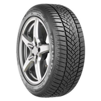 Зимняя шина Fulda Kristall Control HP2 225/50 R17 98H