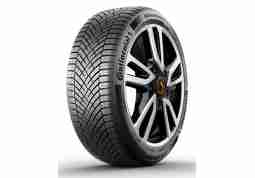 Всесезонная шина Continental AllSeasonContact 2 225/45 R17 94W