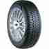 Зимняя шина Maxxis MA-SW Victra Snow 265/65 R17 112H