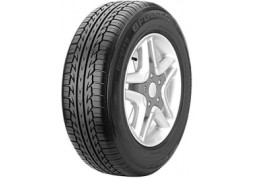 BFGoodrich Sport T/A 205/65 R15 94V