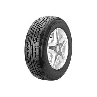 BFGoodrich Sport T/A 205/65 R15 94V