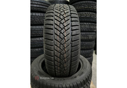 Зимняя шина Fulda Kristall Control HP2 225/55 R17 101V