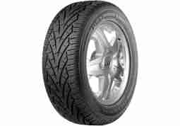 Літня шина General Tire Grabber UHP 275/55 R20 117V