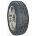 Cooper Weather-Master Snow 245/45 R17 99V
