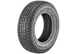 Всесезонна шина Comforser CF1000 255/70 R16 111H
