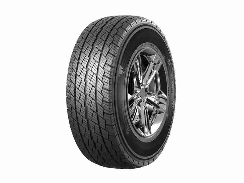 Зимова шина Sunwide VanSnow 195/70 R15C 104/102R