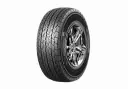 Зимняя шина Sunwide VanSnow 235/65 R16C 115/113R