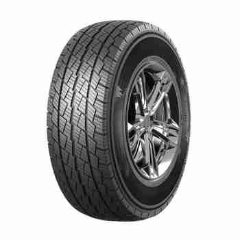 Зимняя шина Sunwide VanSnow 235/65 R16C 115/113R