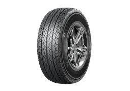 Зимняя шина Sunwide VanSnow 205/65 R16C 107/105T