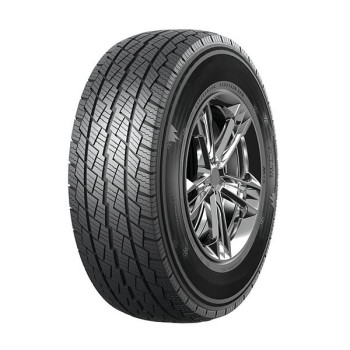Зимова шина Sunwide VanSnow 195/65 R16C 104/102T