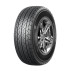 Зимова шина Sunwide VanSnow 195/65 R16C 104/102T
