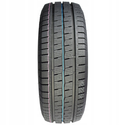 Зимняя шина Lanvigator WinterGrip Van 185/80 R14C 102/100R