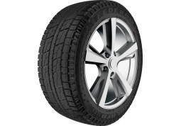 Зимняя шина Federal Himalaya Iceo 205/60 R16 96Q