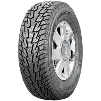 Зимова шина Mirage MR-WT172 265/75 R16 123/120R (шип)
