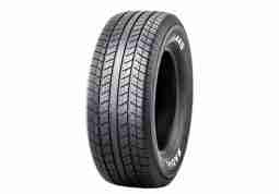 Літня шина Nankang N729 NK Comfort 195/70 R14 95T