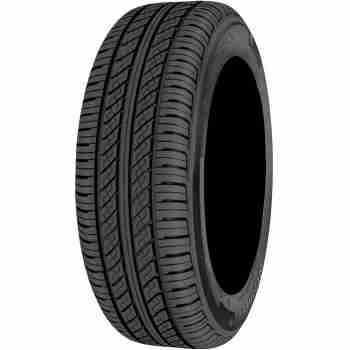 Літня шина Achilles 122 225/60 R17 99H