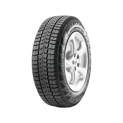 Зимняя шина Pirelli Winter Snow Plus 225/55 R17 102H (под шип)