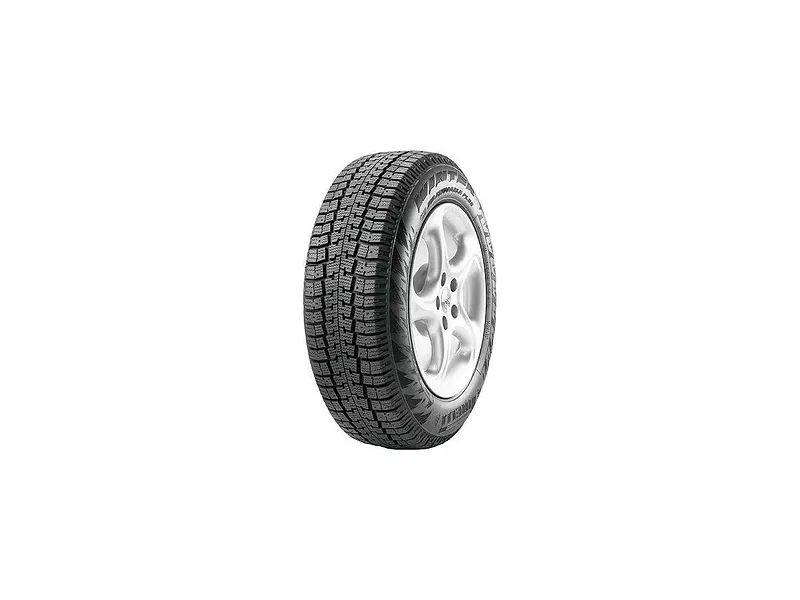 Зимняя шина Pirelli Winter Snow Plus 225/55 R17 102H (под шип)