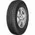 Зимняя шина Debica Frigo LT 195/70 R15C 104/102Q