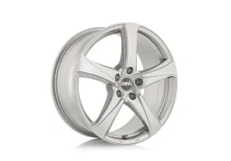 Диск DBV 5SP 001 Silver Painted R17 W7.0 PCD5x108 ET48 DIA74.1