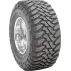 Всесезонна шина Toyo Open Country M/T 33/12.5 R15 108P