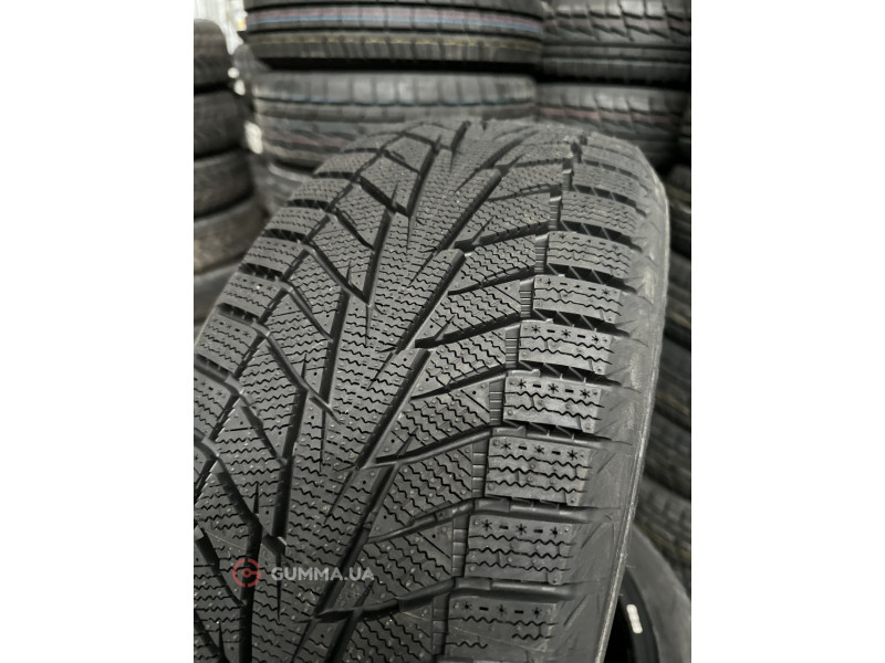 Зимова шина Hankook Winter I*Cept IZ2 W616 245/40 R18 97T