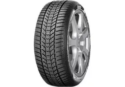 Зимова шина Sava Eskimo HP2 205/60 R16 96H