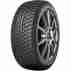 Зимова шина Kumho WinterCraft WP71 255/40 R19 100V