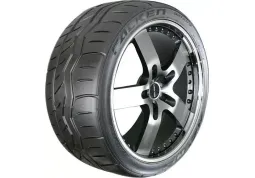 Falken Azenis RT-615 245/45 ZR17 99W