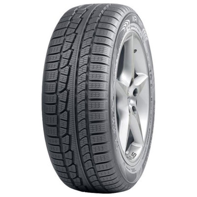 Nokian WR G2 SUV 235/60 R17 106V