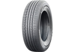 Летняя шина Triangle TR257 255/55 R18 109V