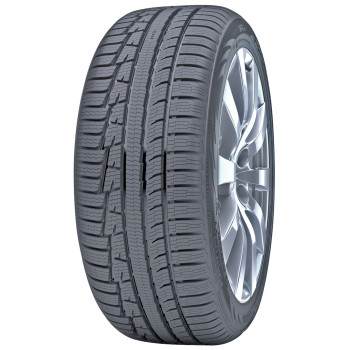 Зимняя шина Nokian WR A3 215/50 R17 95V