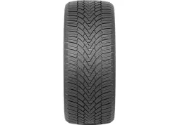 Зимняя шина Grenlander IceHawke I 205/70 R15 96T